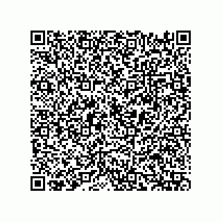 vCard 74215150367