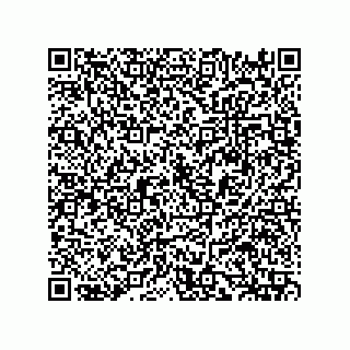 vCard 74215150370