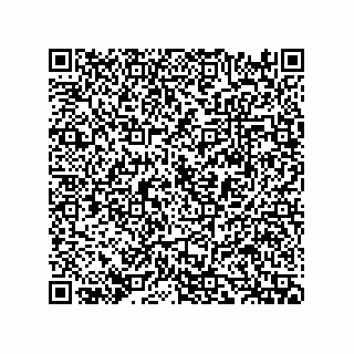 vCard 74215150384