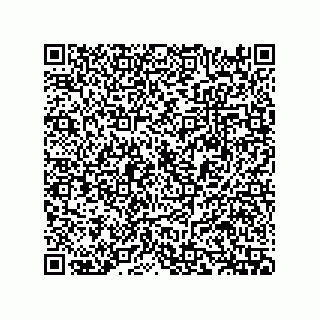 vCard 74215150385