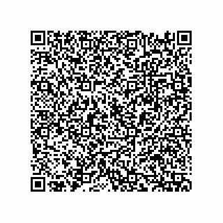vCard 74215150391