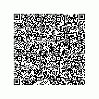 vCard 74215150398