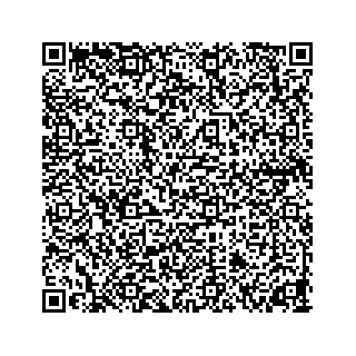 vCard 74215332702
