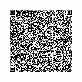 vCard 74215332703