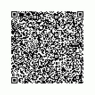 vCard 74215332715