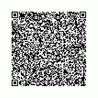 vCard 74215332717