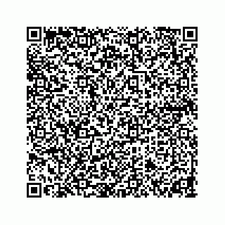 vCard 74215332723