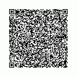 vCard 74215332725