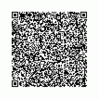 vCard 74215332732
