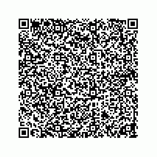 vCard 74215332736