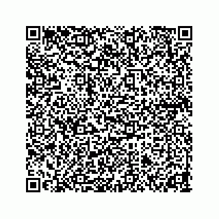vCard 74215332741