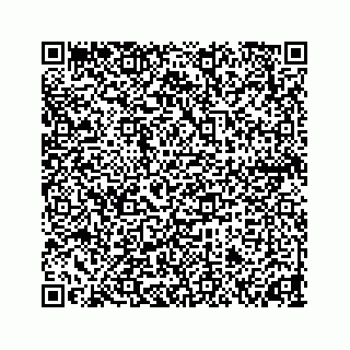 vCard 74215332744
