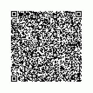 vCard 74215332757