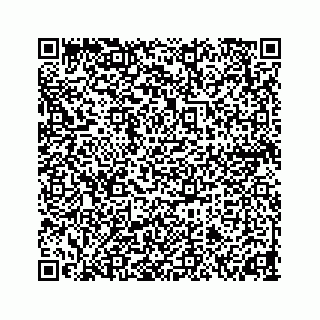 vCard 74215332762