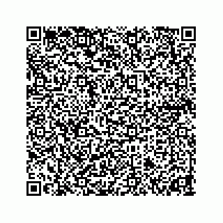vCard 74215332763