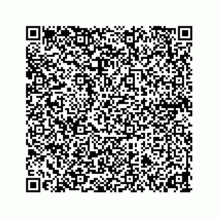vCard 74215332769