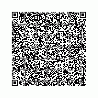 vCard 74215332772