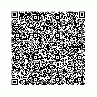 vCard 74215332776