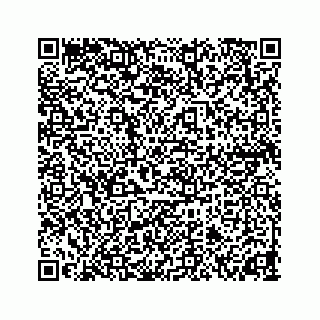 vCard 74215332784