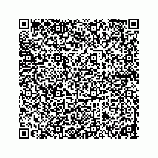 vCard 74215332785