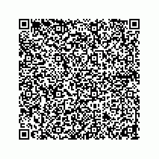 vCard 74215332790