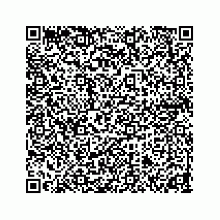 vCard 74215332796