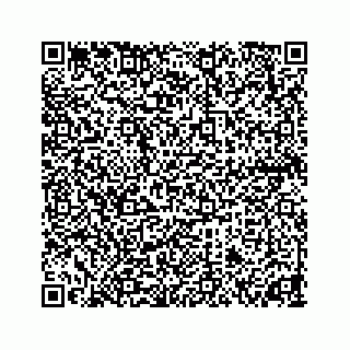 vCard 74215332801