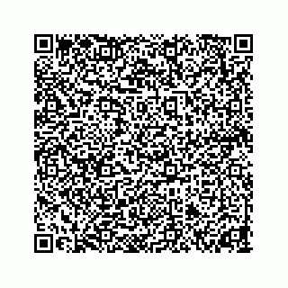 vCard 74215332802