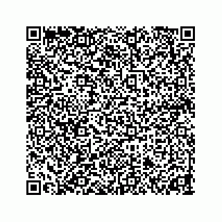 vCard 74215332803