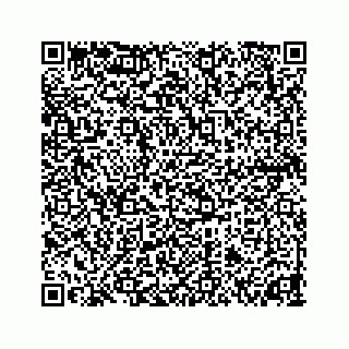 vCard 74215332804