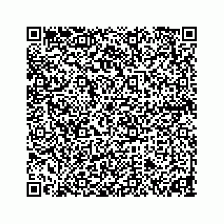 vCard 74215332806