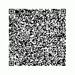 vCard 74215332807