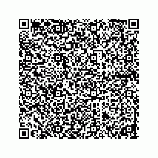 vCard 74215332808