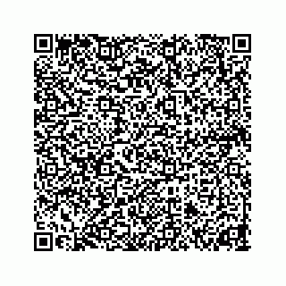 vCard 74215332809