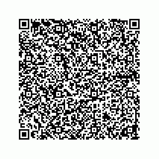 vCard 74215332810