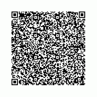 vCard 74215332811