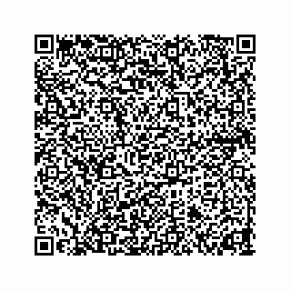 vCard 74215332812