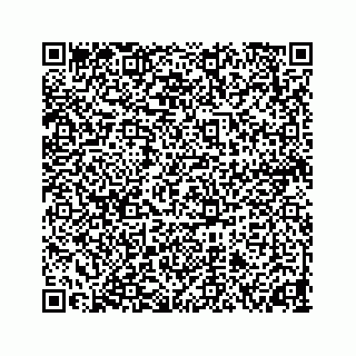 vCard 74215332814
