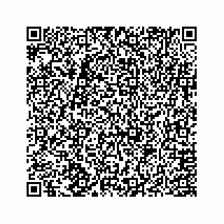 vCard 74215332815