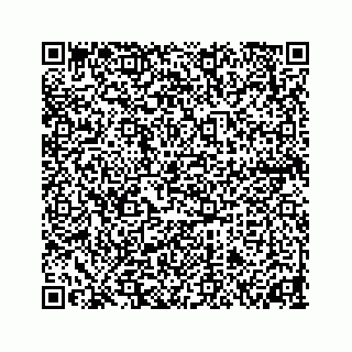 vCard 74215332821