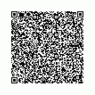 vCard 74215332824