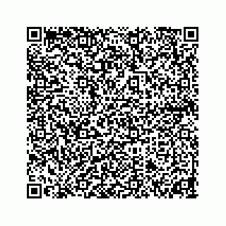 vCard 74215332826