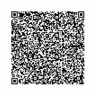vCard 74215332827