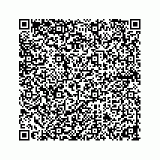 vCard 74215332828