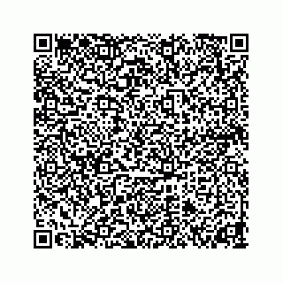 vCard 74215332829