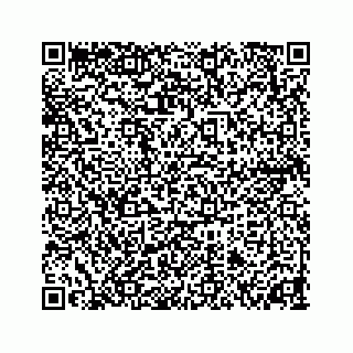 vCard 74215332830