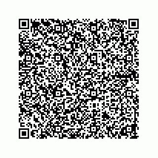 vCard 74215332831