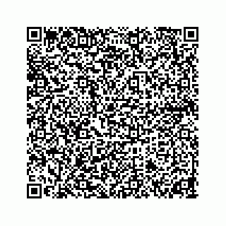 vCard 74215332832