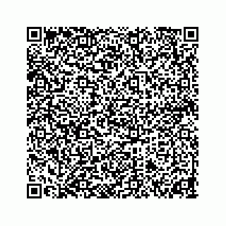 vCard 74215332833