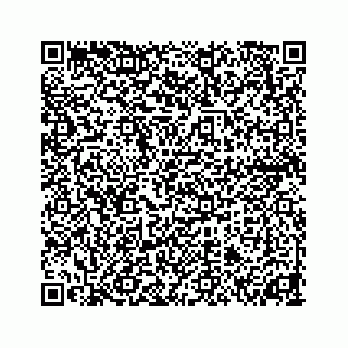 vCard 74215332834